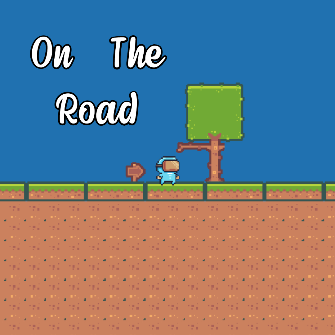 صورة اللعبة